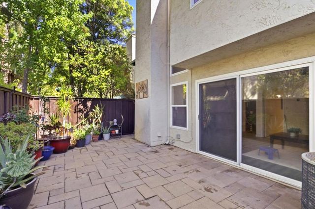 5587 Makati Circle, San Jose, CA 95123