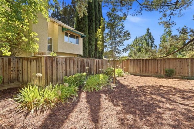 5587 Makati Circle, San Jose, CA 95123