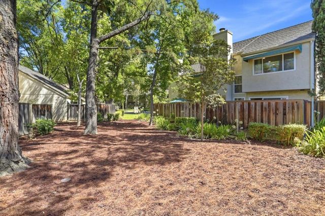 5587 Makati Circle, San Jose, CA 95123