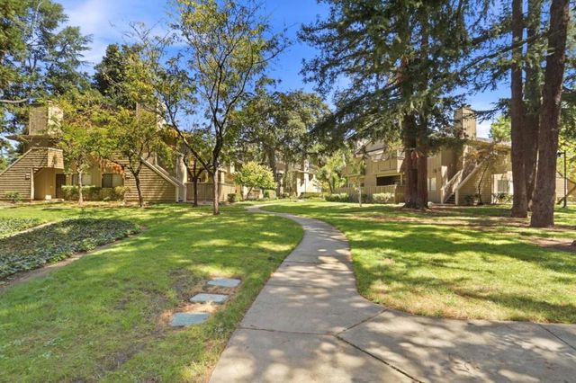 5587 Makati Circle, San Jose, CA 95123