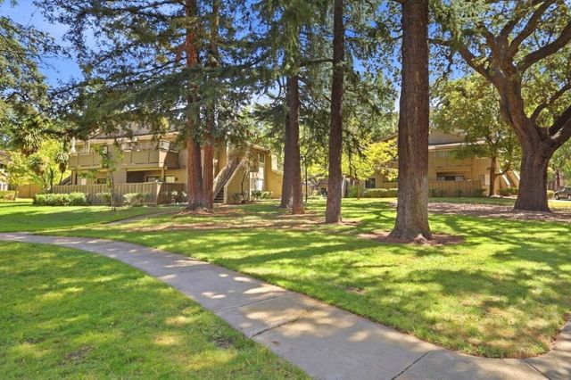 5587 Makati Circle, San Jose, CA 95123