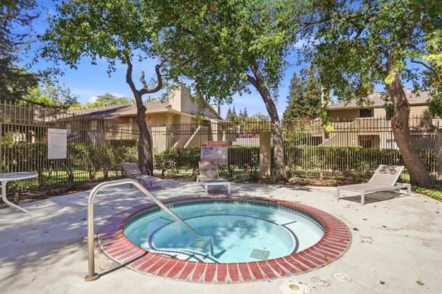 5587 Makati Circle, San Jose, CA 95123