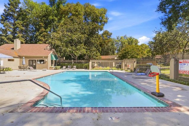 5587 Makati Circle, San Jose, CA 95123