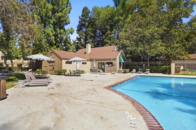 5587 Makati Circle, San Jose, CA 95123