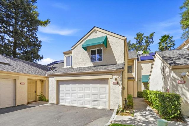 5587 Makati Circle, San Jose, CA 95123