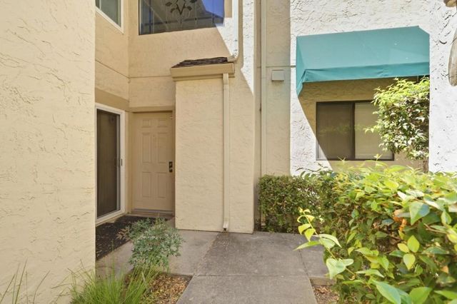 5587 Makati Circle, San Jose, CA 95123