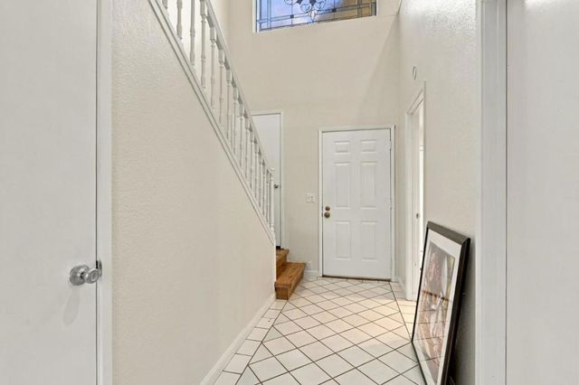 5587 Makati Circle, San Jose, CA 95123