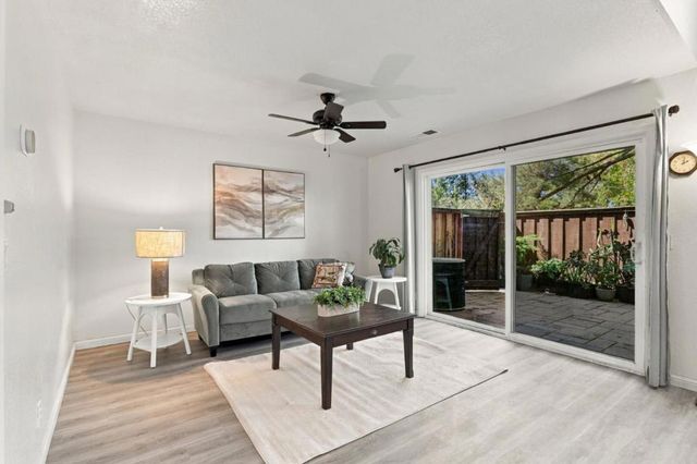5587 Makati Circle, San Jose, CA 95123