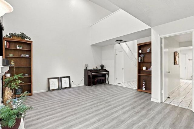 5587 Makati Circle, San Jose, CA 95123