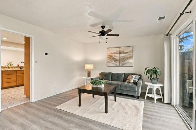 5587 Makati Circle, San Jose, CA 95123