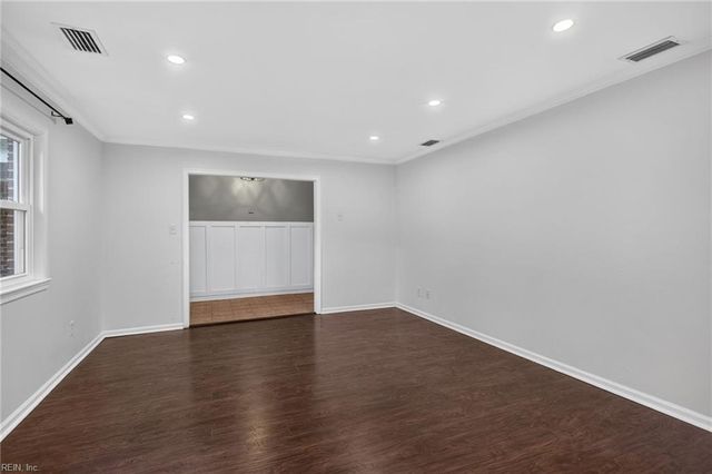 1905 Mariner CT, Virginia Beach, VA 23454