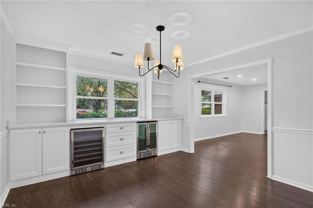1905 Mariner CT, Virginia Beach, VA 23454