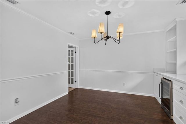 1905 Mariner CT, Virginia Beach, VA 23454