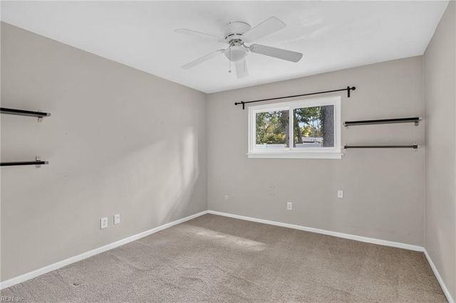 1905 Mariner CT, Virginia Beach, VA 23454