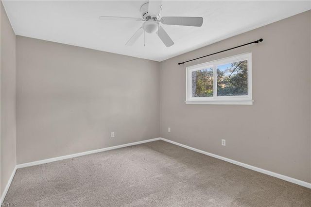 1905 Mariner CT, Virginia Beach, VA 23454