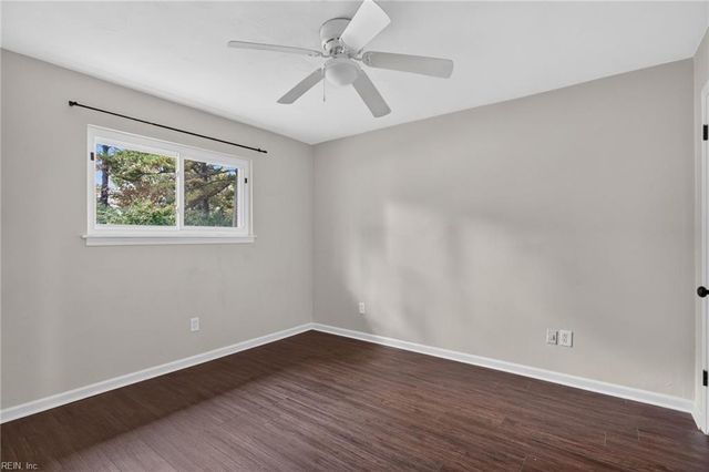1905 Mariner CT, Virginia Beach, VA 23454