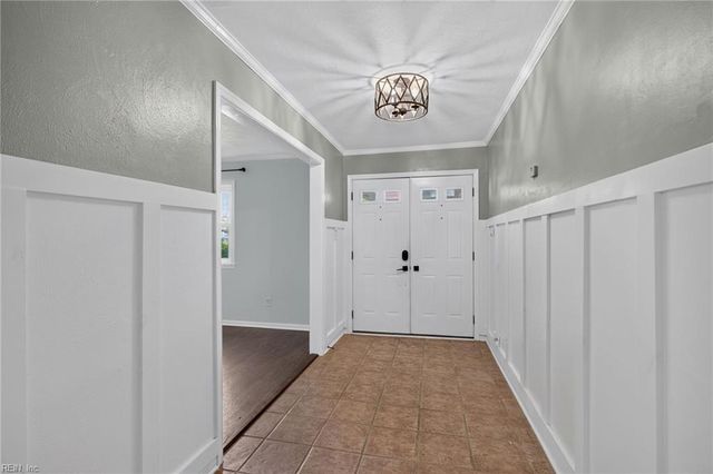 1905 Mariner CT, Virginia Beach, VA 23454