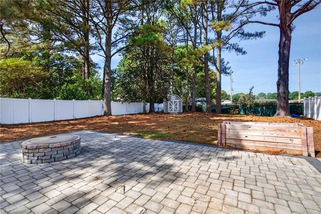 1905 Mariner CT, Virginia Beach, VA 23454