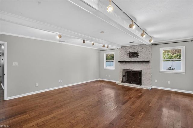 1905 Mariner CT, Virginia Beach, VA 23454