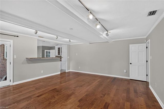 1905 Mariner CT, Virginia Beach, VA 23454