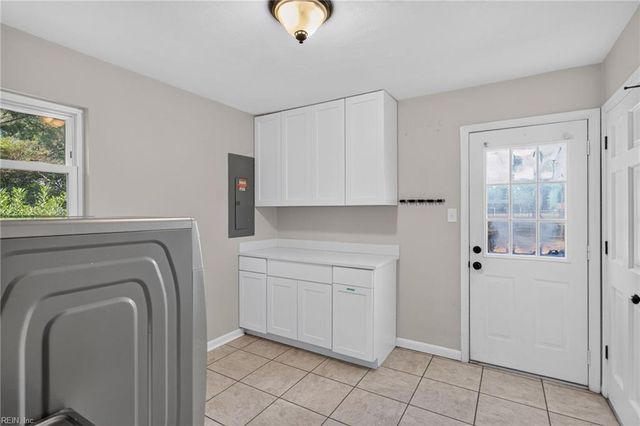 1905 Mariner CT, Virginia Beach, VA 23454