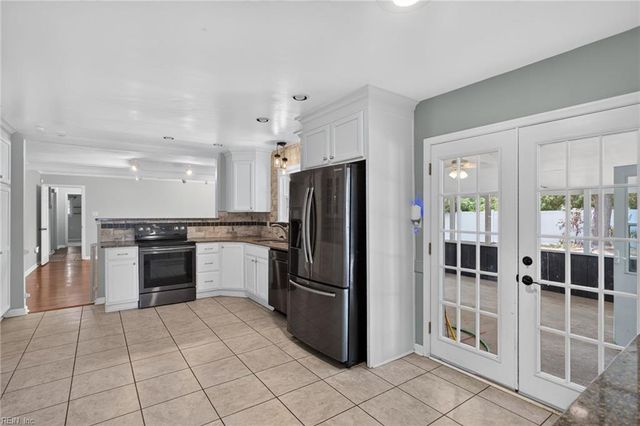 1905 Mariner CT, Virginia Beach, VA 23454