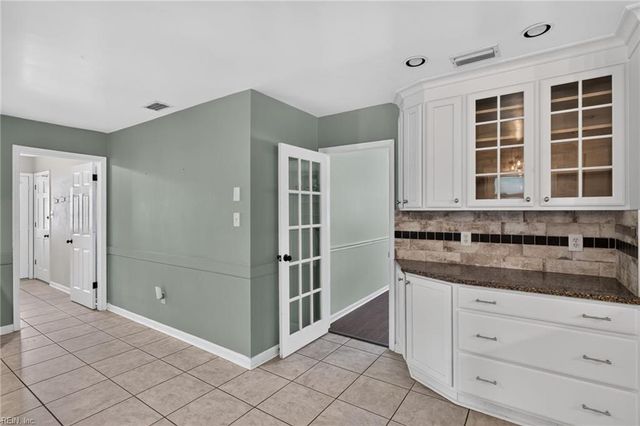 1905 Mariner CT, Virginia Beach, VA 23454