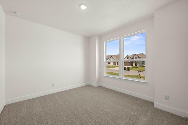 544 Gus LOOP, Georgetown, TX 78626