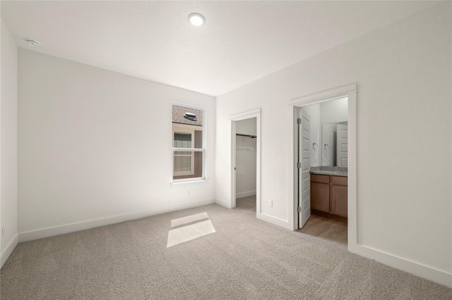 544 Gus LOOP, Georgetown, TX 78626