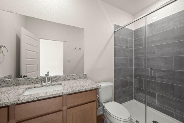 544 Gus LOOP, Georgetown, TX 78626