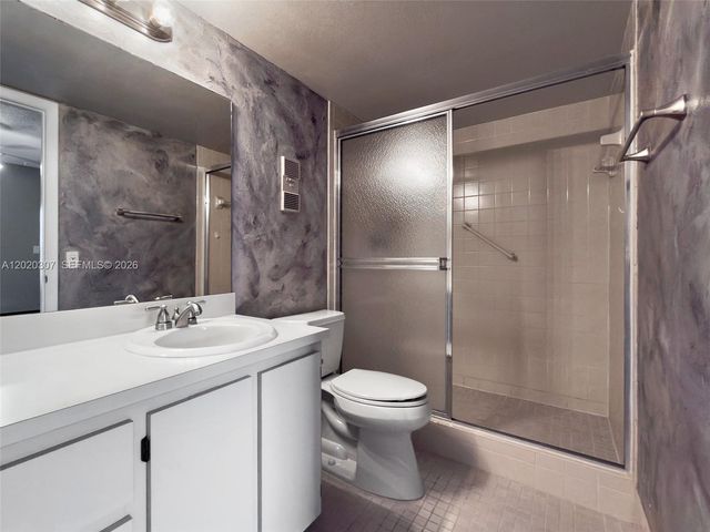 7145 Huntington Lane 303, Delray Beach, FL 33446