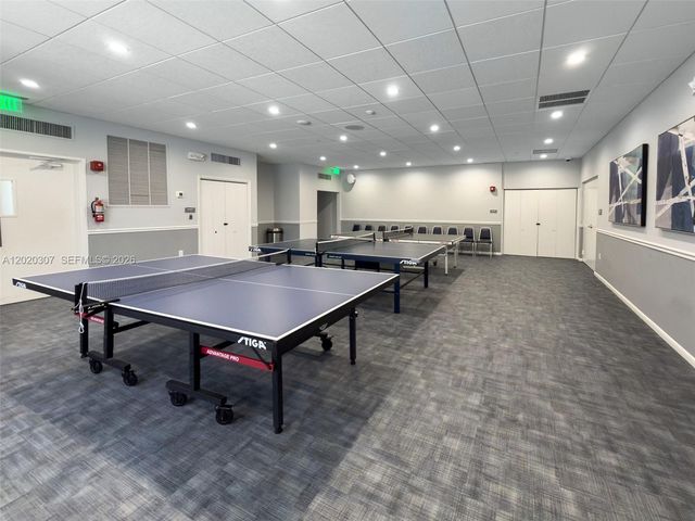 7145 Huntington Lane 303, Delray Beach, FL 33446