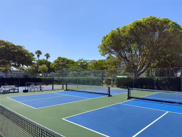 7145 Huntington Lane 303, Delray Beach, FL 33446