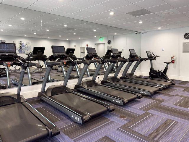 7145 Huntington Lane 303, Delray Beach, FL 33446