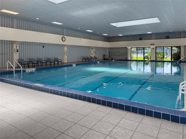 7145 Huntington Lane 303, Delray Beach, FL 33446