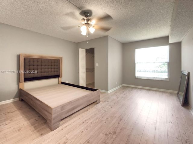 7145 Huntington Lane 303, Delray Beach, FL 33446