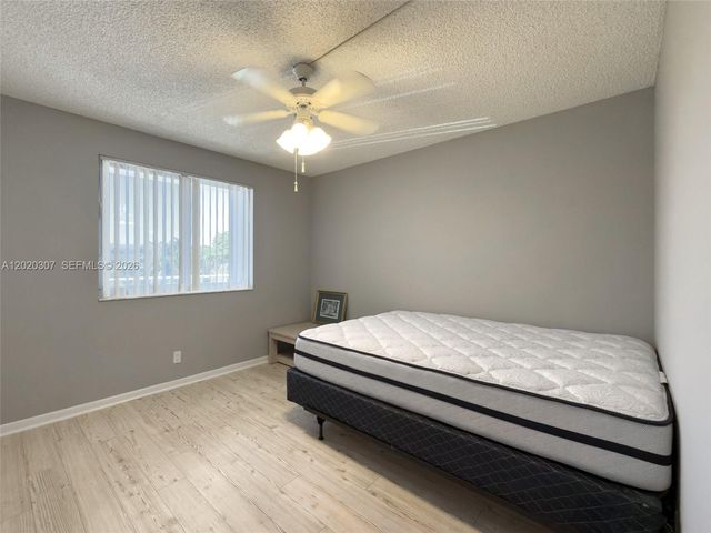 7145 Huntington Lane 303, Delray Beach, FL 33446