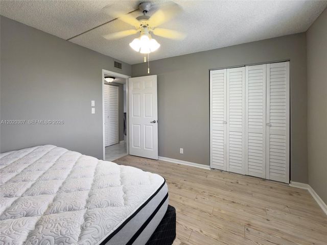 7145 Huntington Lane 303, Delray Beach, FL 33446