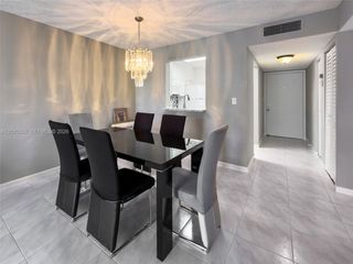 7145 Huntington Lane 303, Delray Beach, FL 33446