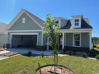 2621 Watershed Way, Longs, SC 29568