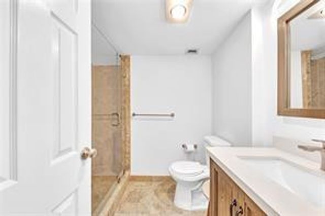 1150 HILLSBORO MILE 514, Hillsboro Beach, FL 33062