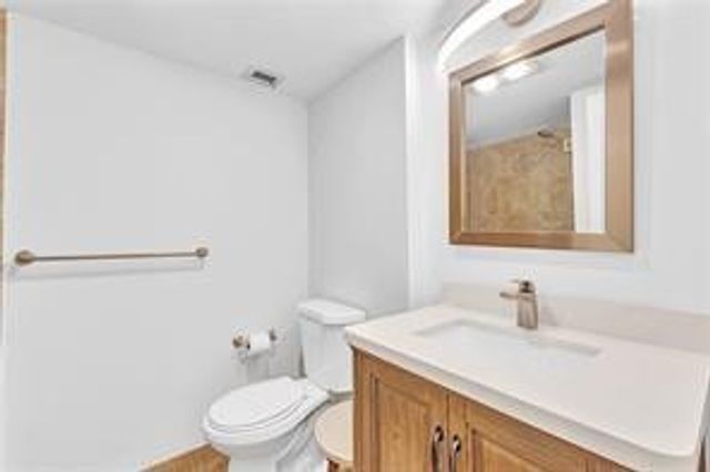 1150 HILLSBORO MILE 514, Hillsboro Beach, FL 33062