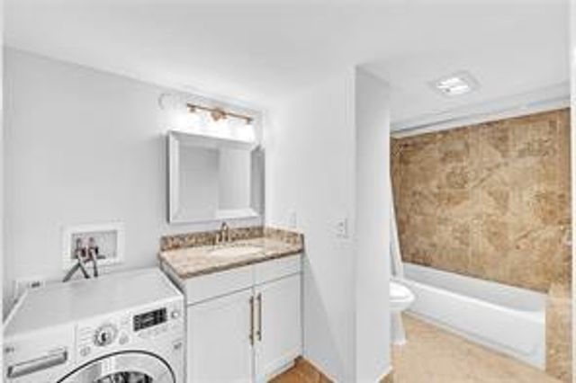 1150 HILLSBORO MILE 514, Hillsboro Beach, FL 33062
