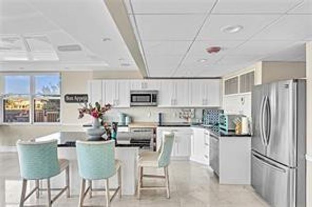 1150 HILLSBORO MILE 514, Hillsboro Beach, FL 33062