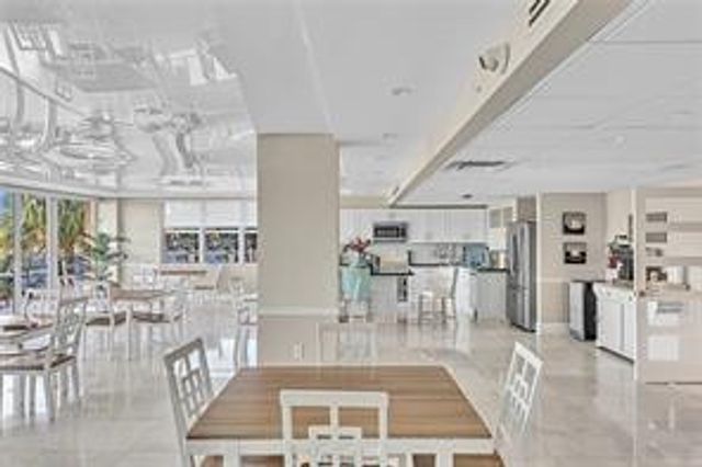 1150 HILLSBORO MILE 514, Hillsboro Beach, FL 33062