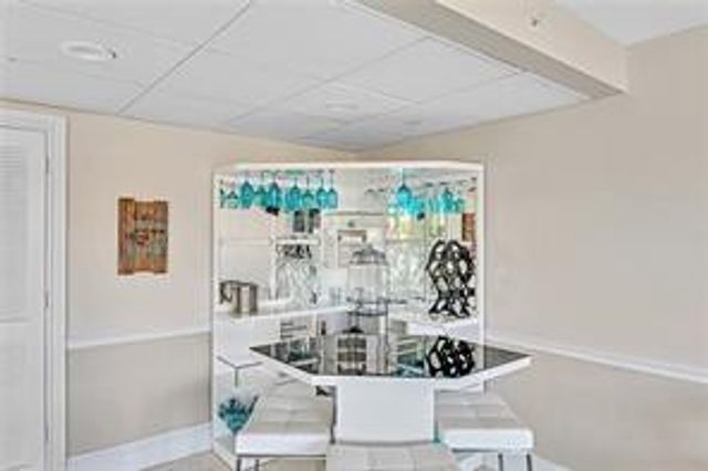 1150 HILLSBORO MILE 514, Hillsboro Beach, FL 33062