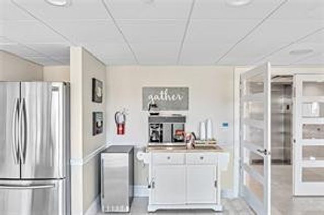 1150 HILLSBORO MILE 514, Hillsboro Beach, FL 33062