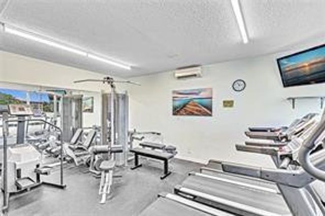 1150 HILLSBORO MILE 514, Hillsboro Beach, FL 33062