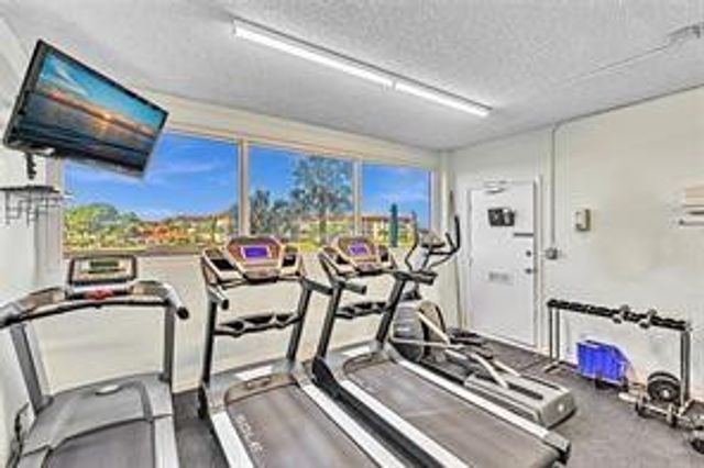 1150 HILLSBORO MILE 514, Hillsboro Beach, FL 33062