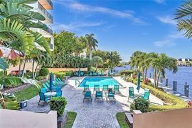 1150 HILLSBORO MILE 514, Hillsboro Beach, FL 33062